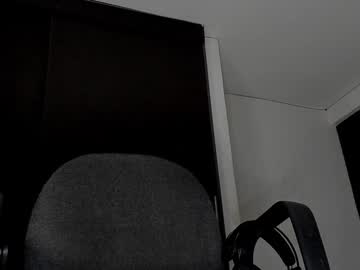Enjoymycock99 Chaturbate stream image from December 29, 2024