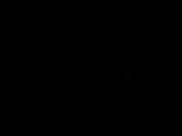 Evindeva99 Chaturbate stream image from December 29, 2024