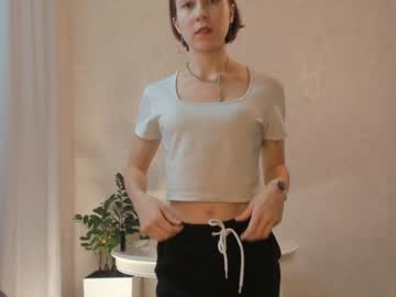 Garyndyer Chaturbate stream image from December 29, 2024