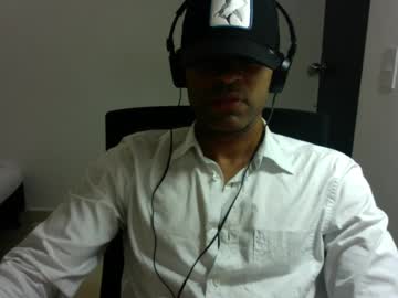 Grahamvirgo8 Chaturbate stream image from December 29, 2024