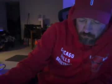 Hardcoresinner Chaturbate stream image from December 29, 2024