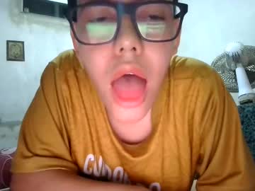 Hejwjw88 Chaturbate stream image from December 29, 2024