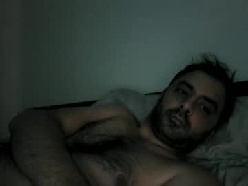 Hornyboy878788 stream image from December 29, 2024