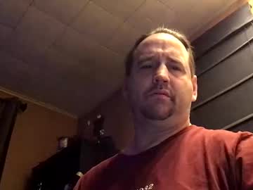 Hpoker Chaturbate stream image from December 29, 2024