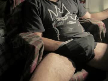 Ilovemyreeboks Chaturbate stream image from December 29, 2024