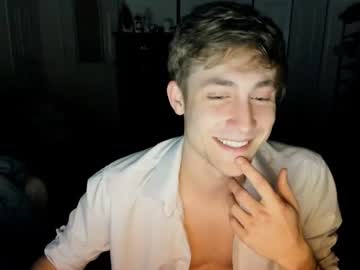 Jamesterl Chaturbate stream image from December 29, 2024