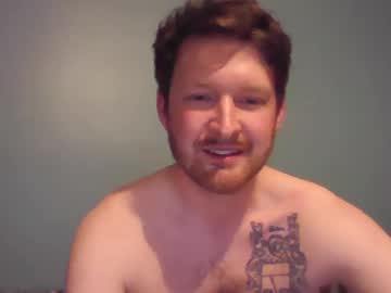 Jfox3 Chaturbate stream image from December 29, 2024