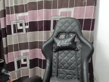 Joseph_Fit Chaturbate stream image from December 29, 2024