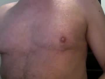 Kapitein_Rob Chaturbate stream image from December 29, 2024