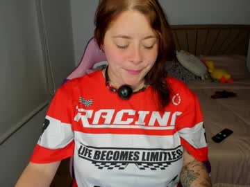 Lay_Lah Chaturbate stream image from December 29, 2024