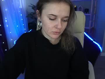 Maribelriverr Chaturbate stream image from December 29, 2024
