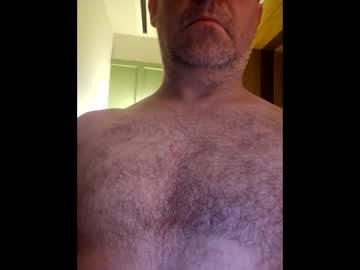 Messagemeifyouwanttochatgmail Chaturbate stream image from December 29, 2024