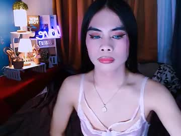 Mikhaylaanderson Chaturbate stream image from December 29, 2024