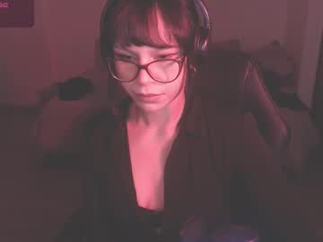 Modjo_ Chaturbate stream image from December 29, 2024