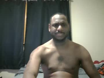 Mroutla Chaturbate stream image from December 29, 2024