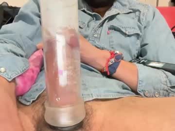 Neggs4 Chaturbate stream image from December 29, 2024