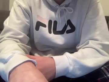 Oitnb12345 Chaturbate stream image from December 29, 2024