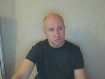 Oleg365 Chaturbate stream image from December 29, 2024