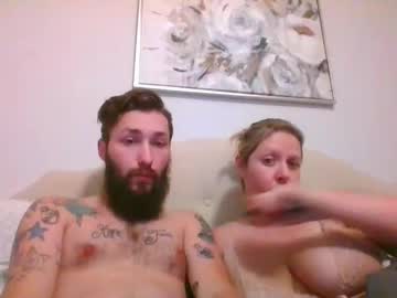 Princessandaddy23 Chaturbate stream image from December 29, 2024