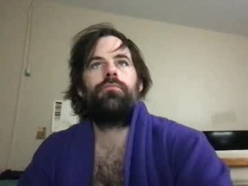 Purple_Collij_Prof Chaturbate stream image from December 29, 2024