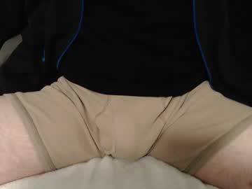 Rickdiculous1 Chaturbate stream image from December 29, 2024
