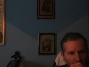 Salaso138 Chaturbate stream image from December 29, 2024