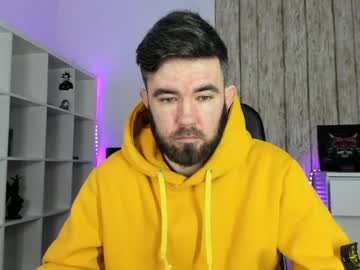 Saturated_Soul Chaturbate stream image from December 29, 2024