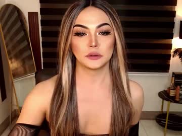 Scarletmoorets Chaturbate stream image from December 29, 2024