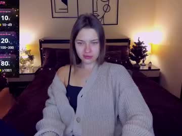 Sheillatyler Chaturbate stream image from December 29, 2024