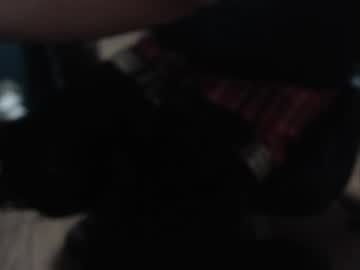 Studbeltbro Chaturbate stream image from December 29, 2024
