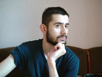 Sweet__Daddy8 Chaturbate stream image from December 29, 2024