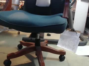 Sxulx2c Chaturbate stream image from December 29, 2024