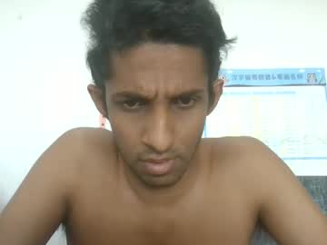 Tharaka8931 Chaturbate stream image from December 29, 2024