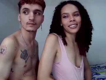 Theking11220 Chaturbate stream image from December 29, 2024