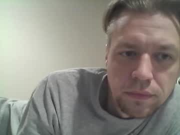 Tpete119 Chaturbate stream image from December 29, 2024