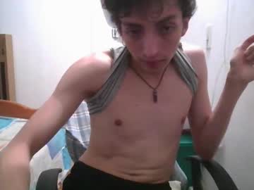 Tsuki0308 Chaturbate stream image from December 29, 2024