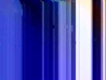 Urdaddy875867 Chaturbate stream image from December 29, 2024