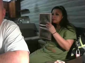 Us24u888 Chaturbate stream image from December 29, 2024