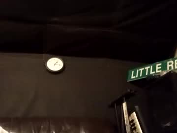 Vergro2001 Chaturbate stream image from December 29, 2024
