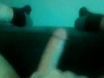 Vibrationator Chaturbate stream image from December 29, 2024