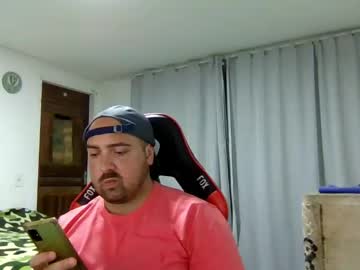 Vinipaiva93 Chaturbate stream image from December 29, 2024