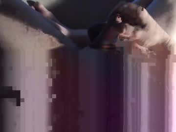 Xwatch Chaturbate stream image from December 29, 2024