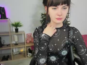 Adriana_Pavlova Chaturbate stream image from December 29, 2024