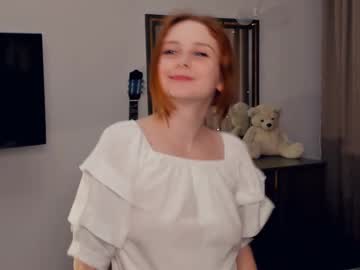 Aftongame Chaturbate stream image from December 29, 2024