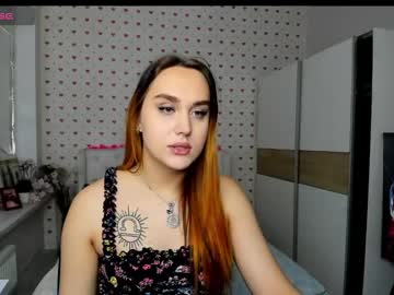 Anny_Katana Chaturbate stream image from December 29, 2024