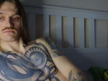 Apartofyou Chaturbate stream image from December 29, 2024
