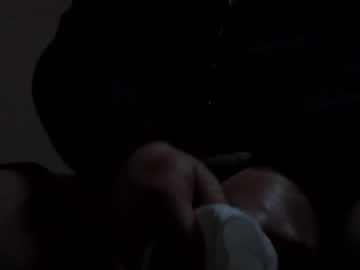 Benfazer Chaturbate stream image from December 29, 2024