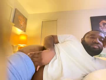 Bobbyjones88034 Chaturbate stream image from December 29, 2024