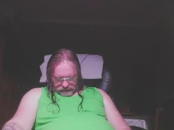 Boybob6666 Chaturbate stream image from December 29, 2024