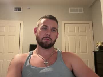 Cboyy20 Chaturbate stream image from December 29, 2024